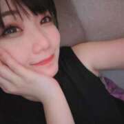 ヒメ日記 2025/07/25 18:39 投稿 飯島なゆか 断りきれない美人マッサージ嬢たち