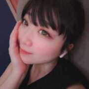 ヒメ日記 2025/07/27 14:45 投稿 飯島なゆか 断りきれない美人マッサージ嬢たち