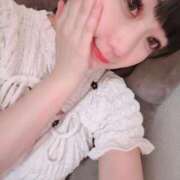 ヒメ日記 2025/07/27 18:45 投稿 飯島なゆか 断りきれない美人マッサージ嬢たち