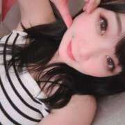 ヒメ日記 2025/08/02 14:25 投稿 飯島なゆか 断りきれない美人マッサージ嬢たち