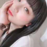 ヒメ日記 2025/08/02 16:31 投稿 飯島なゆか 断りきれない美人マッサージ嬢たち