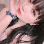 ヒメ日記 2025/08/03 14:54 投稿 飯島なゆか 断りきれない美人マッサージ嬢たち