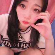 ヒメ日記 2025/08/05 21:15 投稿 飯島なゆか 断りきれない美人マッサージ嬢たち