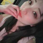 ヒメ日記 2025/08/07 14:06 投稿 飯島なゆか 断りきれない美人マッサージ嬢たち