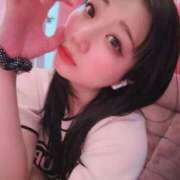 ヒメ日記 2025/08/08 14:24 投稿 飯島なゆか 断りきれない美人マッサージ嬢たち