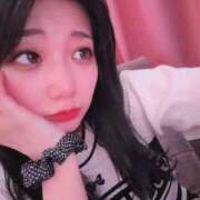 ヒメ日記 2025/08/08 16:37 投稿 飯島なゆか 断りきれない美人マッサージ嬢たち