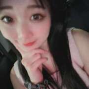 ヒメ日記 2025/08/09 15:55 投稿 飯島なゆか 断りきれない美人マッサージ嬢たち