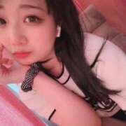 ヒメ日記 2025/08/11 18:30 投稿 飯島なゆか 断りきれない美人マッサージ嬢たち