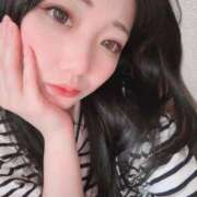 ヒメ日記 2025/08/12 14:10 投稿 飯島なゆか 断りきれない美人マッサージ嬢たち