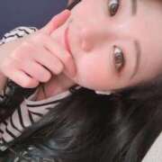 ヒメ日記 2025/08/13 14:28 投稿 飯島なゆか 断りきれない美人マッサージ嬢たち