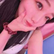 ヒメ日記 2025/08/17 19:39 投稿 飯島なゆか 断りきれない美人マッサージ嬢たち