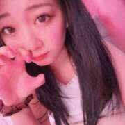 ヒメ日記 2025/08/18 12:35 投稿 飯島なゆか 断りきれない美人マッサージ嬢たち