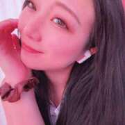 ヒメ日記 2025/08/18 15:03 投稿 飯島なゆか 断りきれない美人マッサージ嬢たち