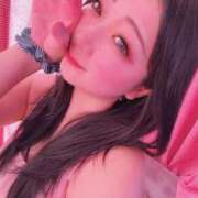 ヒメ日記 2025/08/23 16:06 投稿 飯島なゆか 断りきれない美人マッサージ嬢たち