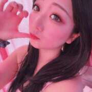 ヒメ日記 2025/08/24 14:21 投稿 飯島なゆか 断りきれない美人マッサージ嬢たち