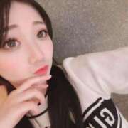 ヒメ日記 2025/08/25 16:54 投稿 飯島なゆか 断りきれない美人マッサージ嬢たち