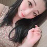 ヒメ日記 2025/08/27 12:28 投稿 飯島なゆか 断りきれない美人マッサージ嬢たち