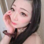 ヒメ日記 2025/08/28 12:38 投稿 飯島なゆか 断りきれない美人マッサージ嬢たち