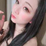 ヒメ日記 2025/08/28 14:57 投稿 飯島なゆか 断りきれない美人マッサージ嬢たち