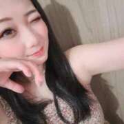 ヒメ日記 2025/08/29 12:36 投稿 飯島なゆか 断りきれない美人マッサージ嬢たち