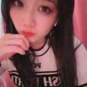 ヒメ日記 2025/08/29 15:04 投稿 飯島なゆか 断りきれない美人マッサージ嬢たち