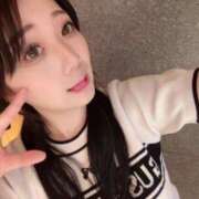 ヒメ日記 2025/08/30 16:40 投稿 飯島なゆか 断りきれない美人マッサージ嬢たち