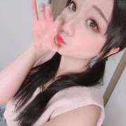 ヒメ日記 2025/08/31 12:58 投稿 飯島なゆか 断りきれない美人マッサージ嬢たち