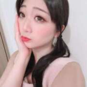 ヒメ日記 2025/08/31 18:44 投稿 飯島なゆか 断りきれない美人マッサージ嬢たち