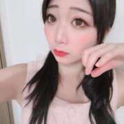 ヒメ日記 2025/09/01 14:37 投稿 飯島なゆか 断りきれない美人マッサージ嬢たち