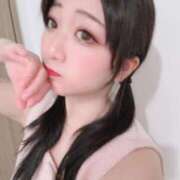 ヒメ日記 2025/09/01 16:33 投稿 飯島なゆか 断りきれない美人マッサージ嬢たち