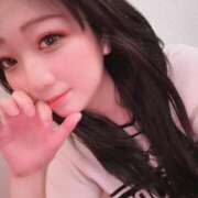 ヒメ日記 2025/09/02 12:19 投稿 飯島なゆか 断りきれない美人マッサージ嬢たち