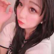 ヒメ日記 2025/09/05 12:50 投稿 飯島なゆか 断りきれない美人マッサージ嬢たち