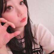 ヒメ日記 2025/09/05 16:19 投稿 飯島なゆか 断りきれない美人マッサージ嬢たち