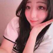 ヒメ日記 2025/09/07 12:14 投稿 飯島なゆか 断りきれない美人マッサージ嬢たち