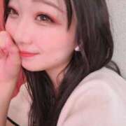 ヒメ日記 2025/09/08 12:10 投稿 飯島なゆか 断りきれない美人マッサージ嬢たち