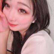 ヒメ日記 2025/09/08 12:57 投稿 飯島なゆか 断りきれない美人マッサージ嬢たち