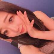 ヒメ日記 2025/09/10 12:47 投稿 飯島なゆか 断りきれない美人マッサージ嬢たち