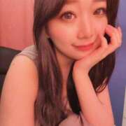 ヒメ日記 2025/09/12 12:30 投稿 飯島なゆか 断りきれない美人マッサージ嬢たち