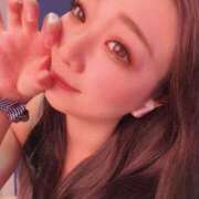 ヒメ日記 2025/09/12 15:11 投稿 飯島なゆか 断りきれない美人マッサージ嬢たち