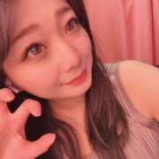 ヒメ日記 2025/09/13 13:21 投稿 飯島なゆか 断りきれない美人マッサージ嬢たち