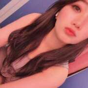 ヒメ日記 2025/09/13 16:02 投稿 飯島なゆか 断りきれない美人マッサージ嬢たち