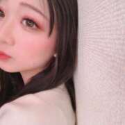 ヒメ日記 2025/09/14 17:01 投稿 飯島なゆか 断りきれない美人マッサージ嬢たち