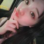 ヒメ日記 2025/09/16 13:28 投稿 飯島なゆか 断りきれない美人マッサージ嬢たち