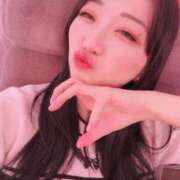 ヒメ日記 2025/09/16 14:40 投稿 飯島なゆか 断りきれない美人マッサージ嬢たち