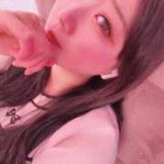 ヒメ日記 2025/09/17 12:46 投稿 飯島なゆか 断りきれない美人マッサージ嬢たち