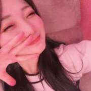 ヒメ日記 2025/09/17 16:30 投稿 飯島なゆか 断りきれない美人マッサージ嬢たち