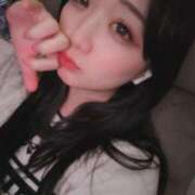 ヒメ日記 2025/09/18 13:39 投稿 飯島なゆか 断りきれない美人マッサージ嬢たち