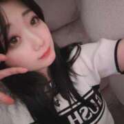 ヒメ日記 2025/09/18 18:43 投稿 飯島なゆか 断りきれない美人マッサージ嬢たち