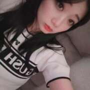 ヒメ日記 2025/09/22 12:47 投稿 飯島なゆか 断りきれない美人マッサージ嬢たち