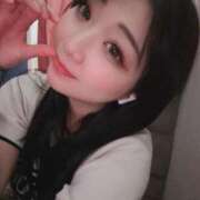 ヒメ日記 2025/09/22 15:01 投稿 飯島なゆか 断りきれない美人マッサージ嬢たち